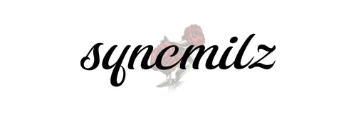 Syncmilz